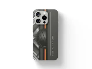 VW Cover Telefono Universale Pro Max